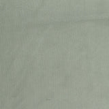 Polyester Stretch Warp Knit Fabric, 136 gsm, 165 cm — Green