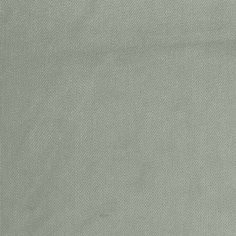 Polyester Stretch Warp Knit Fabric, 136 gsm, 165 cm — Green