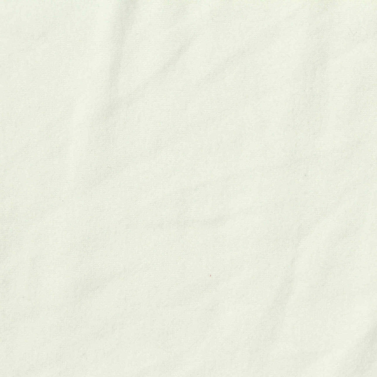 Polyester Stretch Milk Silk Knit Fabric, 150 gsm, 160 cm — Beige