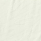 Polyester Stretch Milk Silk Knit Fabric, 150 gsm, 160 cm — Beige
