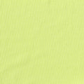 Viscose Stretch Rib Knit Fabric, 240 gsm, 120 cm — Green, ref EF-260960