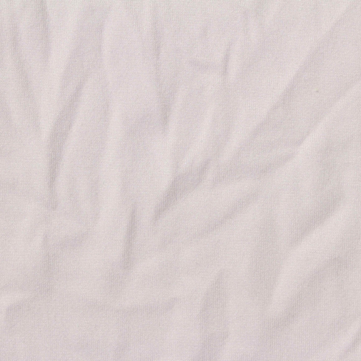 Polyester Stretch Milk Silk Knit Fabric, 180 gsm, 160 cm — Pink