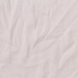 Polyester Stretch Milk Silk Knit Fabric, 180 gsm, 160 cm — Pink