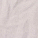 Polyester Stretch Milk Silk Knit Fabric, 180 gsm, 160 cm — Pink — texture
