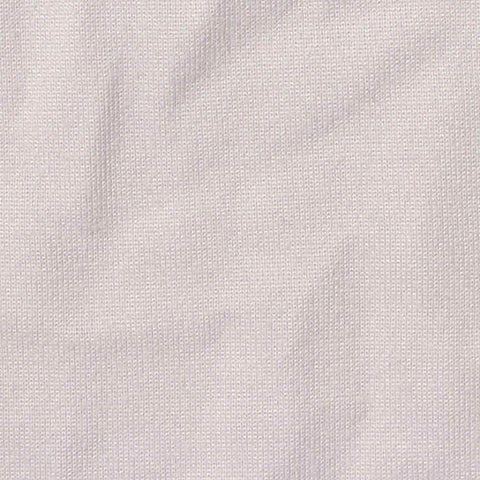 Polyester Stretch Milk Silk Knit Fabric, 180 gsm, 160 cm — Pink