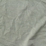 Viscose Stretch Jersey Knit Fabric, 230 gsm, 165 cm — Green