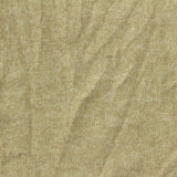 Light Brown Marl Chunky Knit, Viscose-Poly