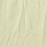 Polyester Stretch Milk Silk Knit Fabric, 180 gsm, 160 cm — Khaki