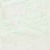 Viscose Stretch Jersey Knit Fabric, 235 gsm, 160 cm — White