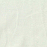 Viscose Stretch Jersey Knit Fabric, 200 gsm, 160 cm — White — texture