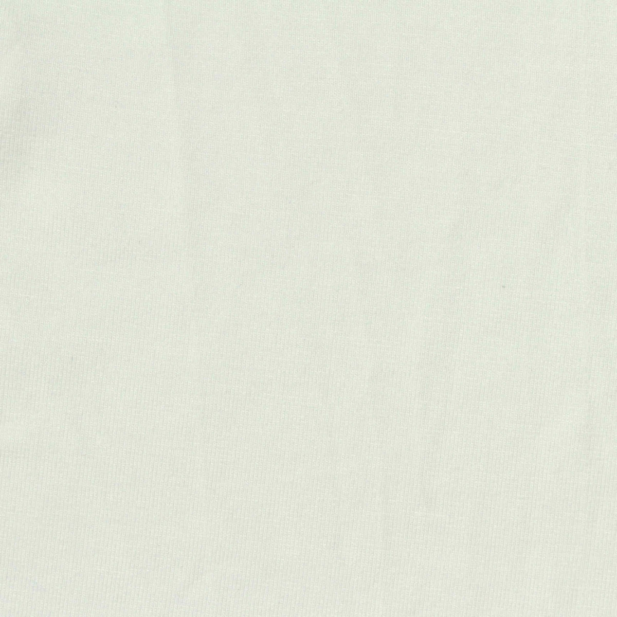 Viscose Stretch Jersey Knit Fabric, 215 gsm, 160 cm — White