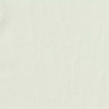 Viscose Stretch Jersey Knit Fabric, 215 gsm, 160 cm — White