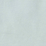 Cotton Stretch Jersey Knit Fabric, 160 gsm, 180 cm — Blue — texture