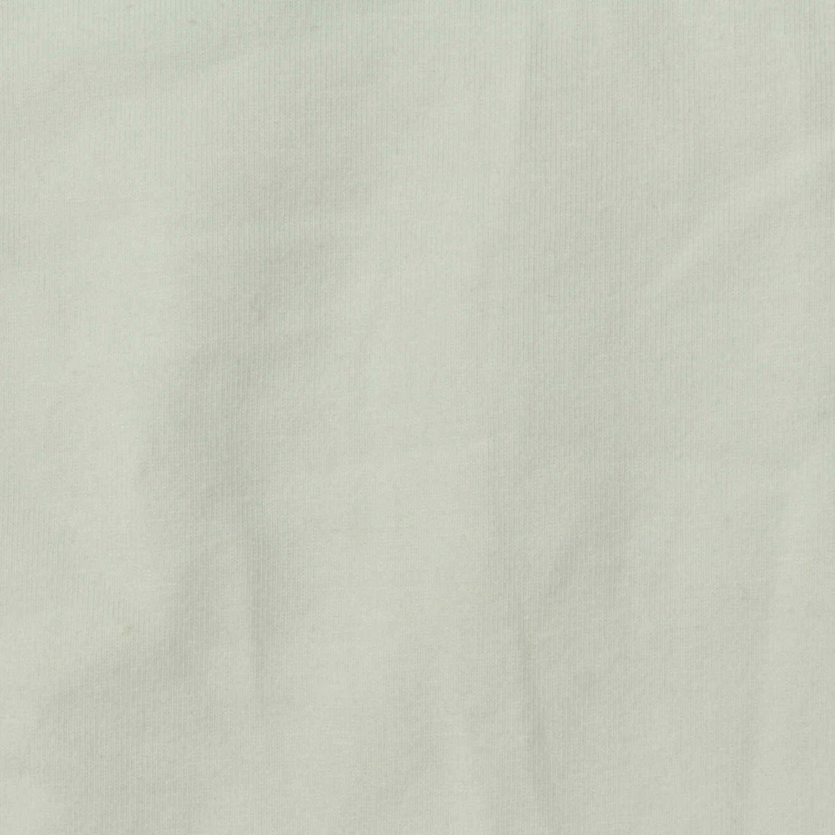 Cotton Stretch Jersey Knit Fabric, 200 gsm, 180 cm — Green, ref EF-261021