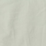 Cotton Stretch Jersey Knit Fabric, 200 gsm, 180 cm — Green
