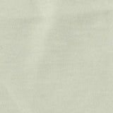 Cotton Polyester Jersey Knit Fabric, 170 gsm, 175 cm — Green — texture