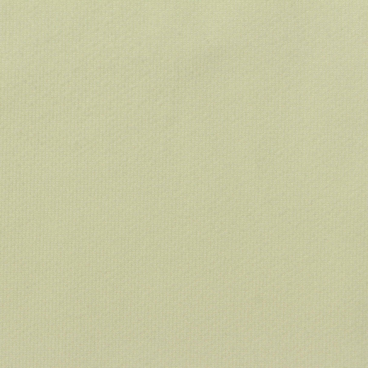 Pale Sage Textured Wool-Look Coating, Polyester