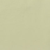 Polyester Stretch Knit Fabric, 264 gsm, 174 cm — Green