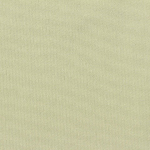 Polyester Stretch Knit Fabric, 264 gsm, 174 cm — Green