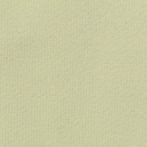 Polyester Stretch Knit Fabric, 264 gsm, 174 cm — Green