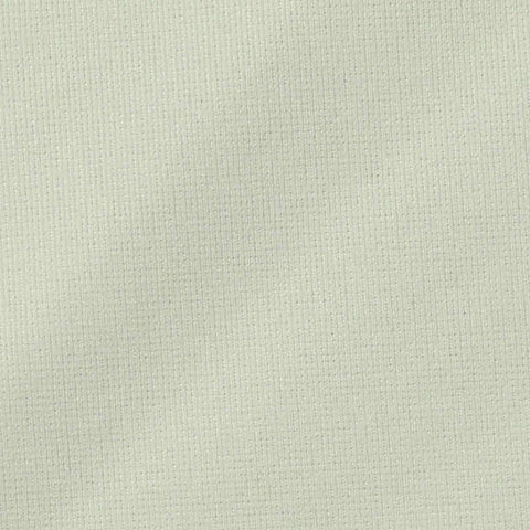 Polyester Stretch Ponte Knit Fabric, 190 gsm, 180 cm — Khaki