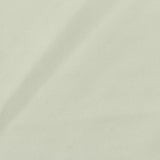 Polyester Stretch Ponte Knit Fabric, 190 gsm, 180 cm — Khaki