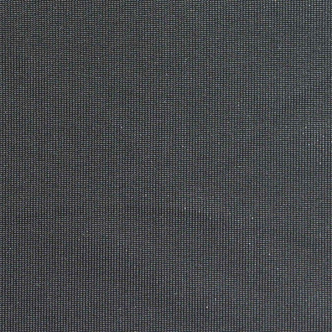 Polyester Stretch Ponte Knit Fabric, 170 gsm, 176 cm — Grey