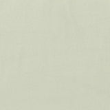 Polyester Stretch Rib Knit Fabric, 240 gsm, 175 cm — Green
