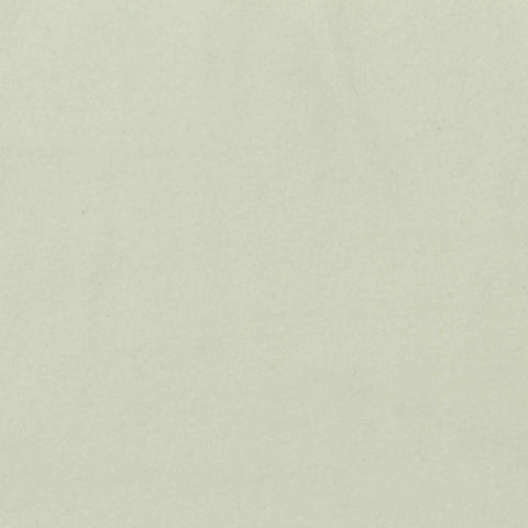 Polyester Stretch Rib Knit Fabric, 240 gsm, 175 cm — Green, ref EF-261043