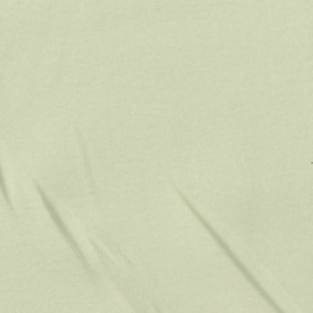 Polyester Stretch Rib Knit Fabric, 240 gsm, 170 cm — Khaki