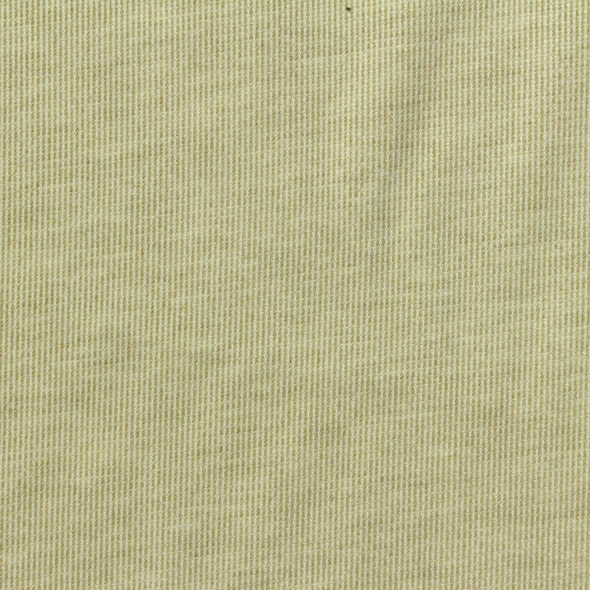 Polyester Stretch Rib Knit Fabric, 280 gsm, 165 cm — Khaki, ref EF-261045