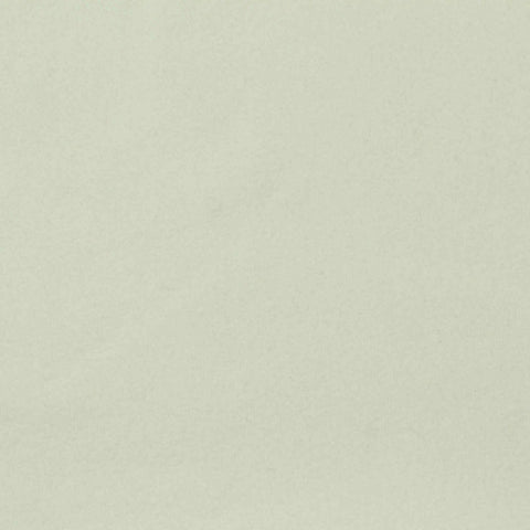 Polyester Stretch Rib Knit Fabric, 240 gsm, 175 cm — Green, ref EF-261046
