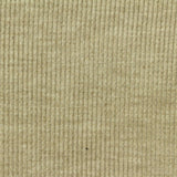 Viscose Polyester Blend Stretch Knit Fabric, 320 gsm, 185 cm — Khaki