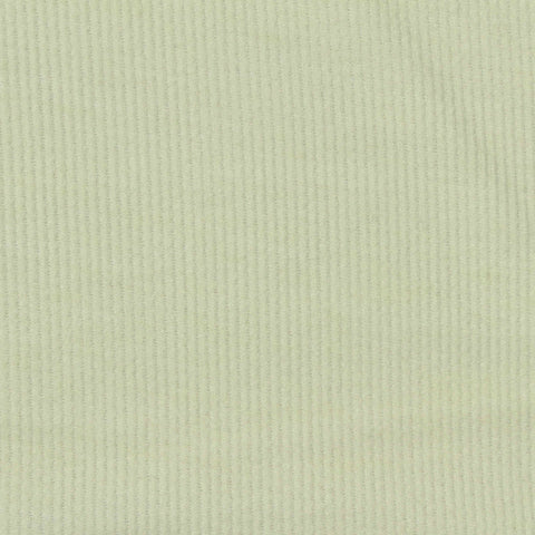 Viscose Polyester Blend Stretch Knit Fabric, 280 gsm, 185 cm — Green, ref EF-261060