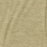 Viscose Polyester Blend Stretch Knit Fabric, 280 gsm, 185 cm — Khaki