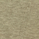 Viscose Polyester Blend Stretch Knit Fabric, 280 gsm, 185 cm — Khaki