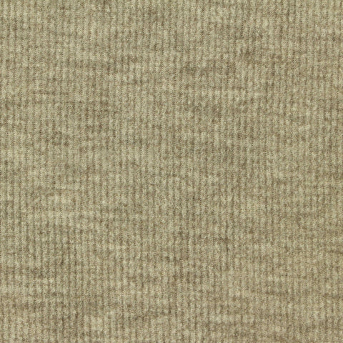 Viscose Polyester Blend Stretch Knit Fabric, 280 gsm, 185 cm — Khaki, ref EF-261062