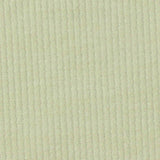 Viscose Polyester Blend Stretch Knit Fabric, 280 gsm, 185 cm — Beige — texture