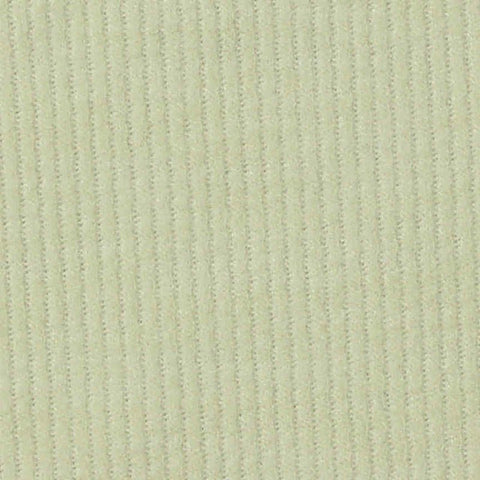 Viscose Polyester Blend Stretch Knit Fabric, 280 gsm, 185 cm — Beige, ref EF-261063