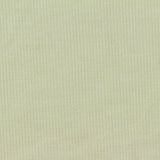 Viscose Polyester Blend Stretch Knit Fabric, 280 gsm, 185 cm — Beige