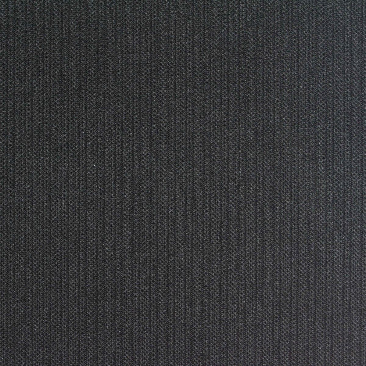 Viscose Polyester Blend Stretch Knit Fabric, 280 gsm, 185 cm — Grey