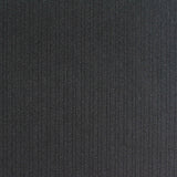 Viscose Polyester Blend Stretch Knit Fabric, 280 gsm, 185 cm — Grey