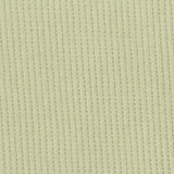 Polyester Stretch Knit Fabric, 310 gsm, 185 cm — Beige — texture