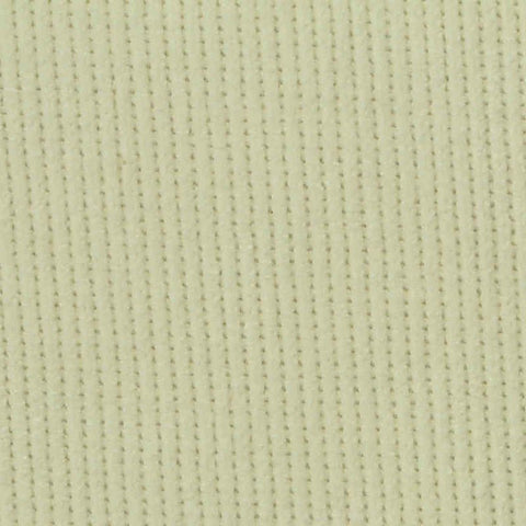 Polyester Stretch Knit Fabric, 310 gsm, 185 cm — Beige