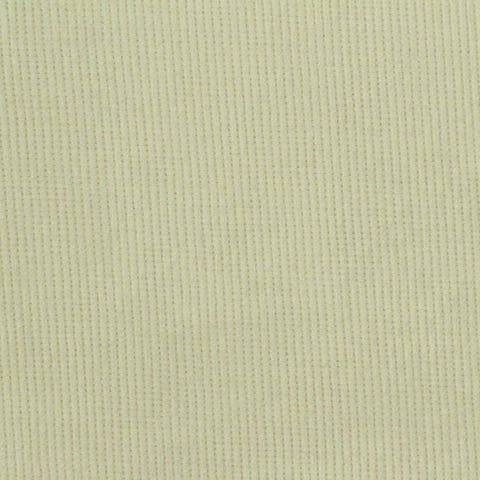 Polyester Stretch Knit Fabric, 310 gsm, 185 cm — Beige