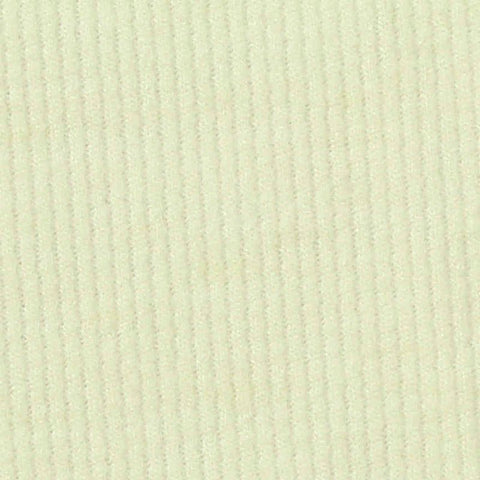 Viscose Polyester Blend Stretch Knit Fabric, 280 gsm, 185 cm — Beige, ref EF-261066