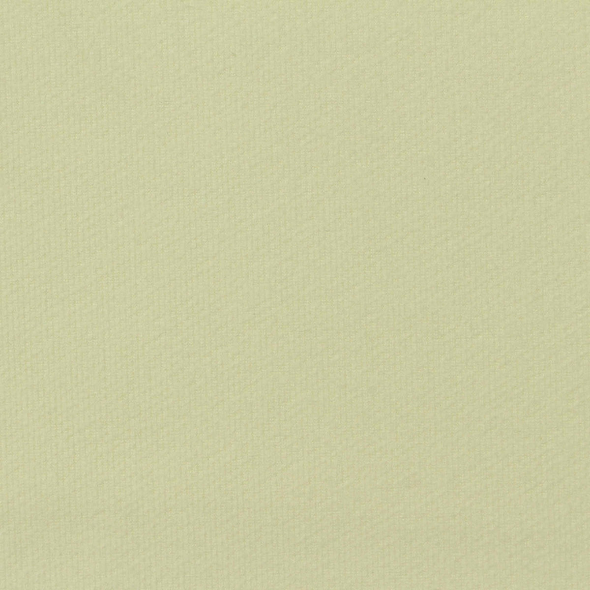 Polyester Stretch Jersey Knit Fabric, 420 gsm, 160 cm — Khaki