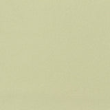Polyester Stretch Jersey Knit Fabric, 420 gsm, 160 cm — Khaki