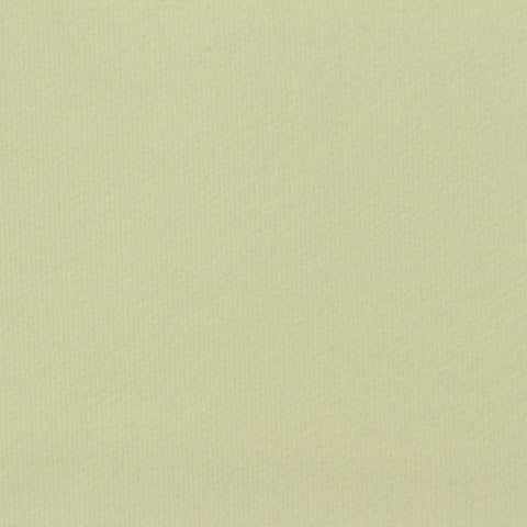 Polyester Stretch Jersey Knit Fabric, 420 gsm, 160 cm — Khaki