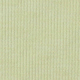 Viscose Polyester Blend Stretch Knit Fabric, 280 gsm, 185 cm — Beige — texture